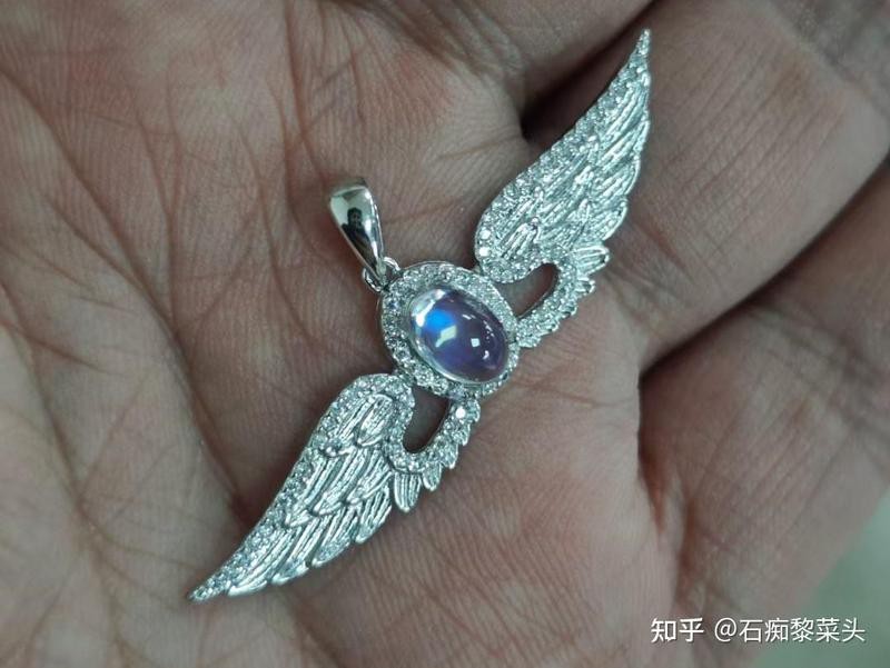 鳳凰石最不能買的顏色【鳳凰石選購避坑指南】