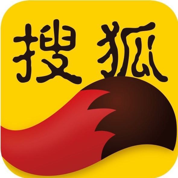 龍魚鎮(zhèn)宅聚財(cái)【龍魚在風(fēng)水里象征著什么】