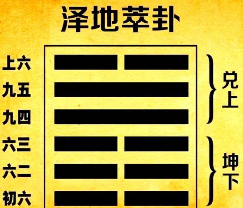 鯉魚化龍是好簽嗎【“鯉魚化龍”常被視為具有積極寓意的簽文從傳統象征意義來看】 鯉魚化龍是好簽嗎【“鯉魚化龍”常被視為具有積極寓意的簽文從傳統象征意義來看】 龍魚百科 第2張
