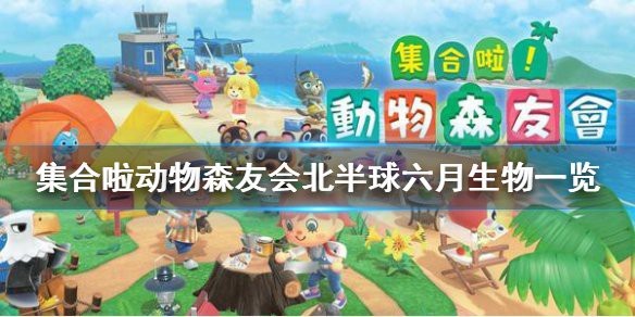 動森昆蟲稀有度排名【《動物森友會》昆蟲的稀有度排名】