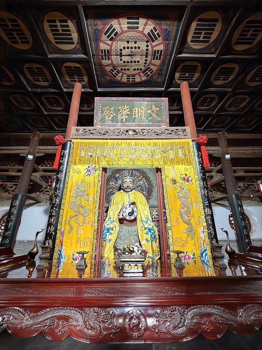 有關(guān)龍脈的經(jīng)典小說【《龍脈傳奇：守護與紛爭》:龍脈傳奇：守護與紛爭】