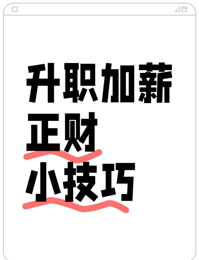龍頭朝向北方如何增強(qiáng)財(cái)運(yùn)？【水龍頭朝向北方如何增強(qiáng)財(cái)運(yùn)？】