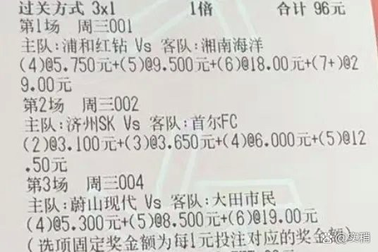 浦和紅鉆VS湘南海洋賽果【浦和紅鉆vs湘南海洋】