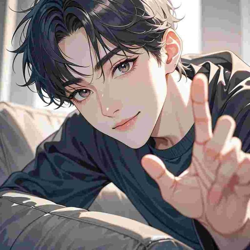 龍生相師林凡最新章節(jié)更新時間【《龍生相師》中林凡的最新章節(jié)更新時間暫不確定】
