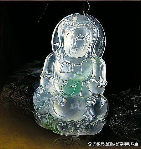 古董交易安全指南【《古董交易安全指南》】 龍魚百科 第5張 古董交易安全指南【《古董交易安全指南》】 古董交易安全指南【《古董交易安全指南》】 龍魚百科 第5張