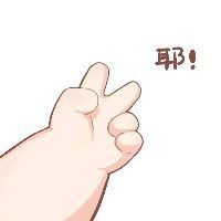 錦鯉Q版圖【卡通錦鯉q版圖素材分享】