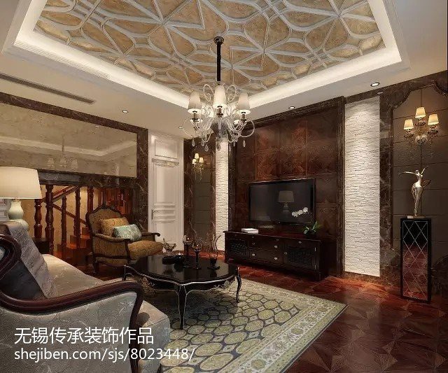 燈有什么種類【家庭裝修過程中燈具的種類及種類】