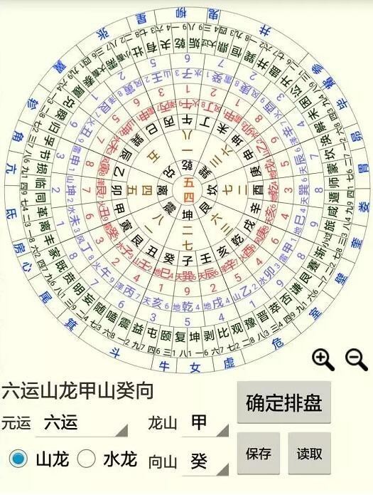 福龍風(fēng)水有哪些著名的案例？【福龍風(fēng)水在業(yè)界擁有多個(gè)著名案例，為某大型商業(yè)綜合體布局規(guī)劃】