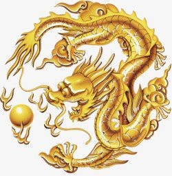 金龍雕刻藝術圖片【《金龍雕刻藝術圖片》展現了金龍雕刻這一獨特藝術形式的魅力】