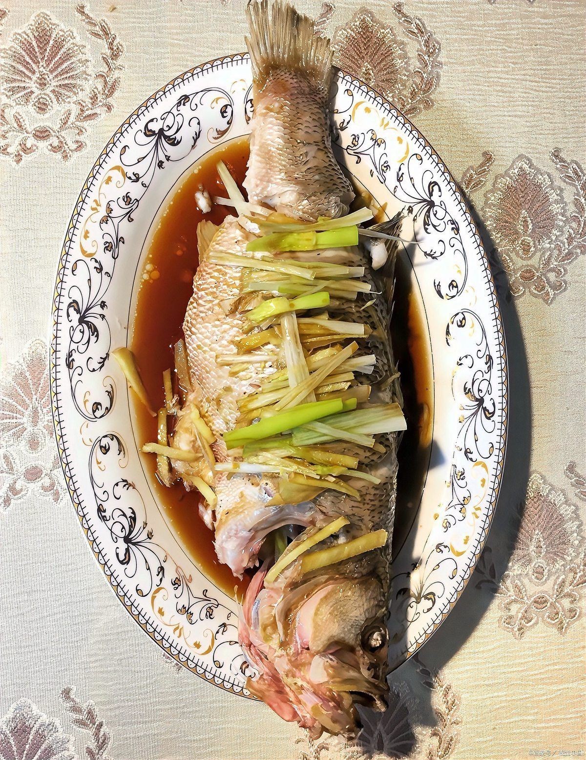 魚(yú)頭朝什么方向最旺財(cái)【關(guān)于魚(yú)頭朝向與旺財(cái)?shù)恼f(shuō)法】