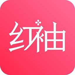 龍魚閣小說LONGYUN【有聲書:龍魚傳】