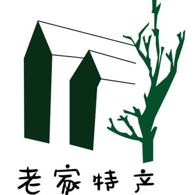 魟魚跟老板魚的區別【魟魚與老板魚的區別】
