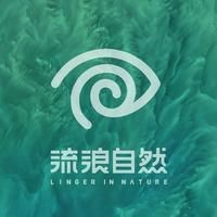 魟魚跟老板魚的區別【魟魚與老板魚的區別】