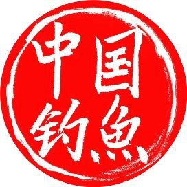 海象魚有幾個品種圖片大全【七彩海象魚的特點】 海象魚有幾個品種圖片大全【七彩海象魚的特點】 龍魚論壇 第16張