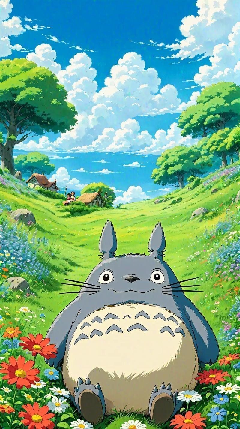 龍貓合籠失敗怎么辦？【龍貓合籠失敗了怎么辦？】