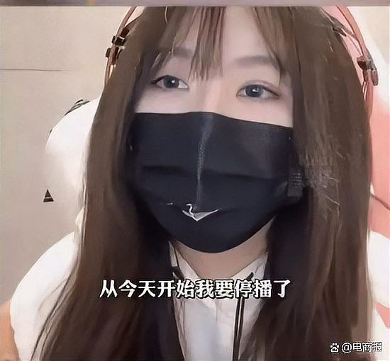 龍巔斗魚論壇最新消息2024【《龍巔斗魚論壇”最新消息2024年最新動(dòng)態(tài)直接信息】