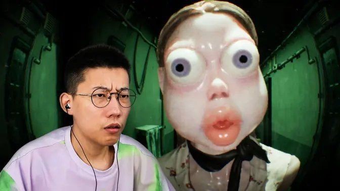 鯉魚ace全集免費(fèi)觀看【《鯉魚ace》免費(fèi)觀看全集免費(fèi)觀看全集】