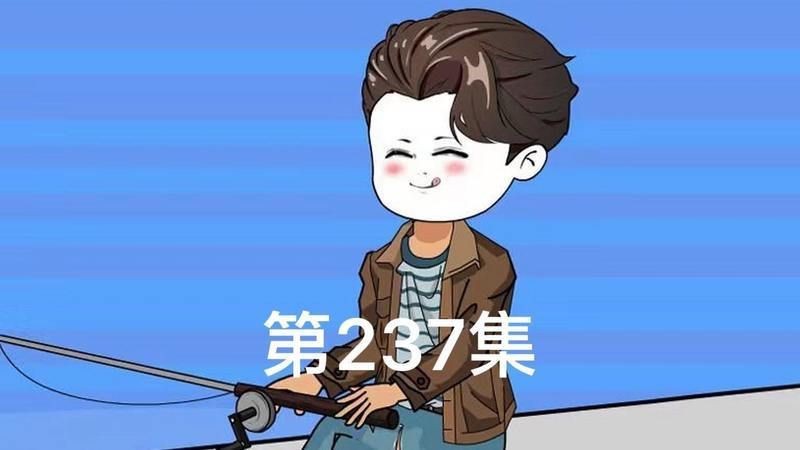 金老虎魚視頻全部播放【《金老虎魚視頻：奇妙水族世界的視覺盛宴》】