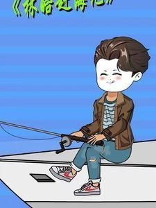 金老虎魚視頻全部播放【《金老虎魚視頻：奇妙水族世界的視覺盛宴》】