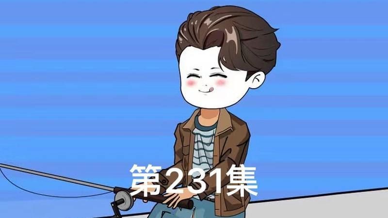 金老虎魚視頻全部播放【《金老虎魚視頻：奇妙水族世界的視覺盛宴》】