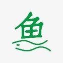 金老虎魚視頻全部播放【《金老虎魚視頻：奇妙水族世界的視覺盛宴》】