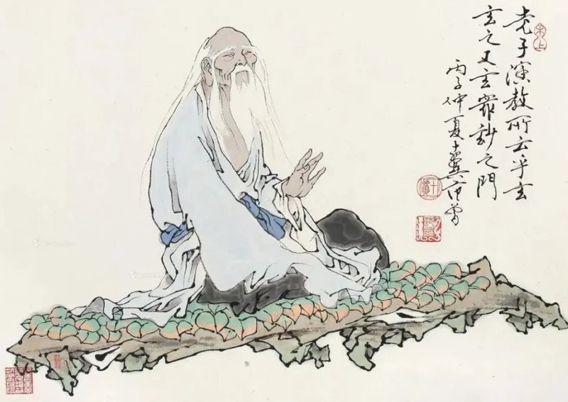 道家龍王爺信仰有哪些經典著作？【道家龍王爺信仰的傳播歷史】