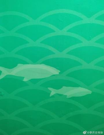 龍頭魚身在風水上的作用【龍頭魚身在風水上被認為具有獨特作用】