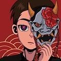 光特億帝光燈二代【《光特億帝光燈二代：照明新升級》】