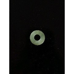 翡翠龍魚的價格范圍是多少？【翡翠龍魚的價格走勢如何？】