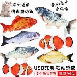 5厘米龍魚苗價格表【5厘米龍魚苗價格受多種因素影響不同品種的5厘米龍魚苗價格差異明顯】