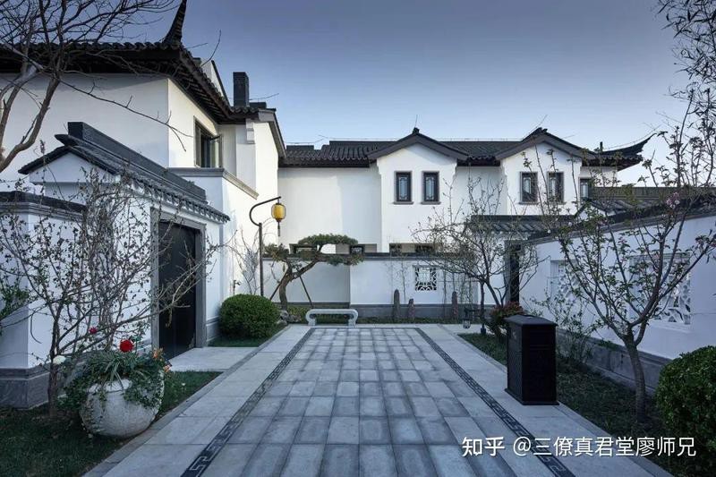 住宅風(fēng)水吉兇圖解【《住宅風(fēng)水吉兇圖解》】