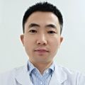 鯽魚死了泡了一晚上可以吃嗎【妙手醫生判斷鯽魚死了泡了一晚上是否可以吃，需根據具體情況判斷】