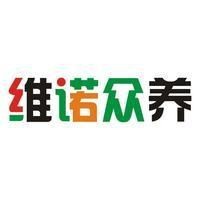 鯽魚死了泡了一晚上可以吃嗎【妙手醫生判斷鯽魚死了泡了一晚上是否可以吃，需根據具體情況判斷】
