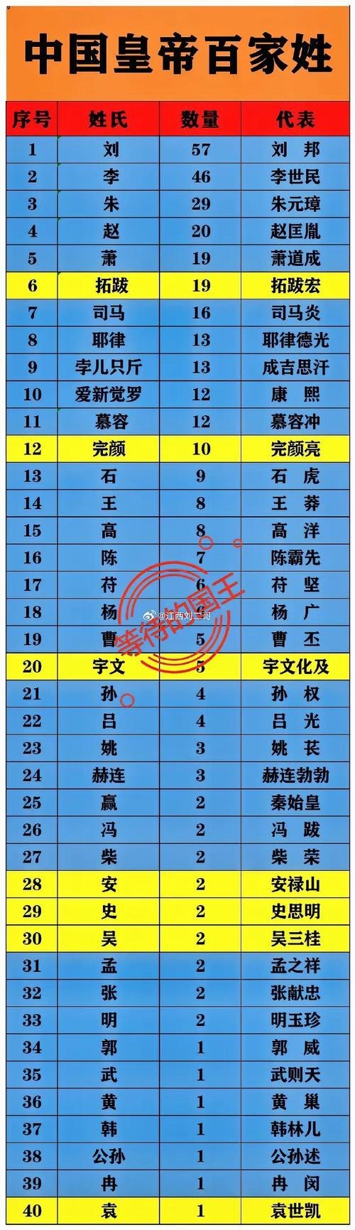 帝王三件圖片【淘寶網帝王綠玉髓三件套】