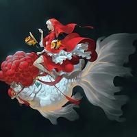 虎頭金魚好養嗎【虎頭金魚好養嗎,小小寵物說】