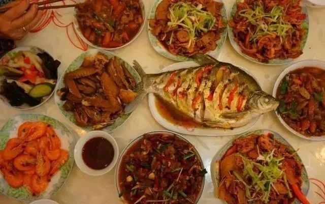 水鼻涕魚多少錢一斤【水鼻涕魚價格】