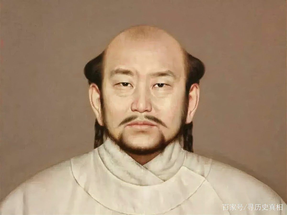 紅龍與黑龍的歷史傳說【古老的傳說中】