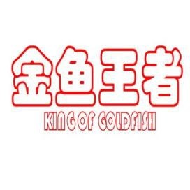錦鯉大正退墨了最怕三個東西【錦鯉大正三色退墨的三大關鍵因素及應對策略】