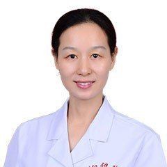 如何預(yù)防合缸交叉感染？【合缸交叉感染是水族養(yǎng)殖中常見且棘手的問題預(yù)防至關(guān)重要】