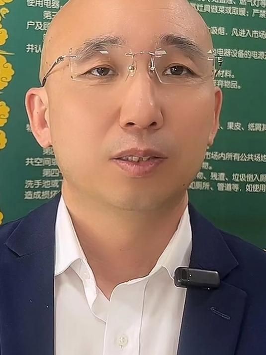 如何辨別拍賣公司真偽【如何辨別正規拍賣公司】