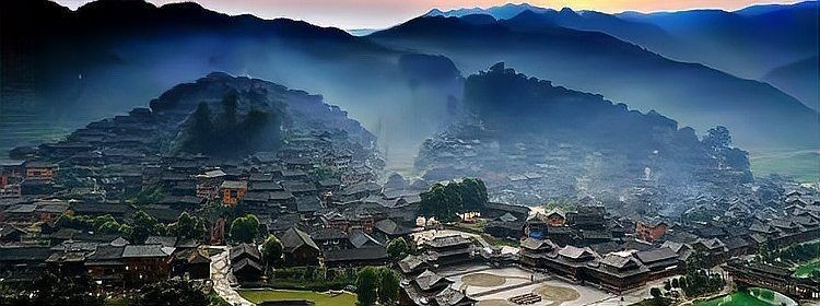 廣西民族分布狀況【廣西人口最多的少數民族自治區，廣西人口最多的少數民族】