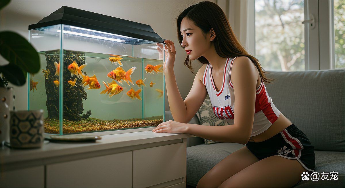 馬印水族魚鹽最忌三種食物一覽表圖片【馬印水族魚鹽使用需注意的三種禁忌食物不宜喂食】