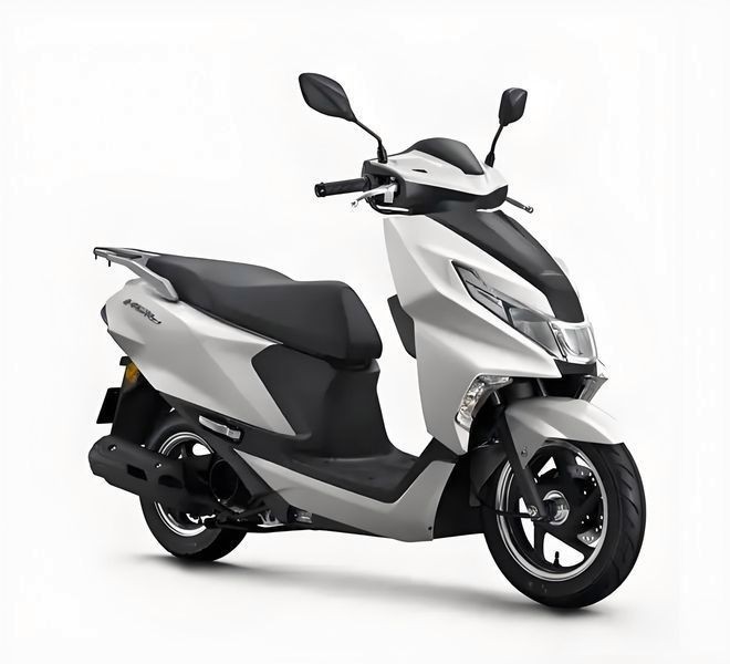 摩托車市場(chǎng)銷量排行榜【2025年中國(guó)最受消費(fèi)者喜愛的十大燃油摩托品牌排行榜】