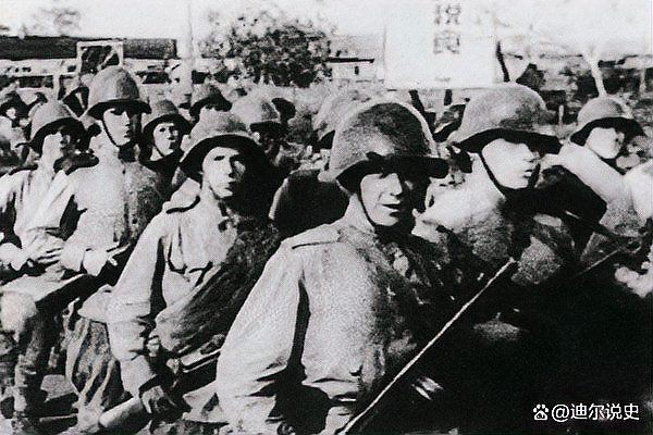韓國金昌龍【金昌龍在歷史上的評價如何】