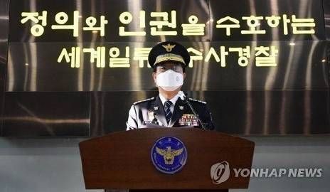 韓國金昌龍【金昌龍在歷史上的評價如何】