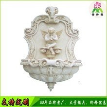 給我一些龍頭魚尾擺件的圖片【龍頭魚尾擺件寓意與現代文化寓意與現代設計風格推薦】