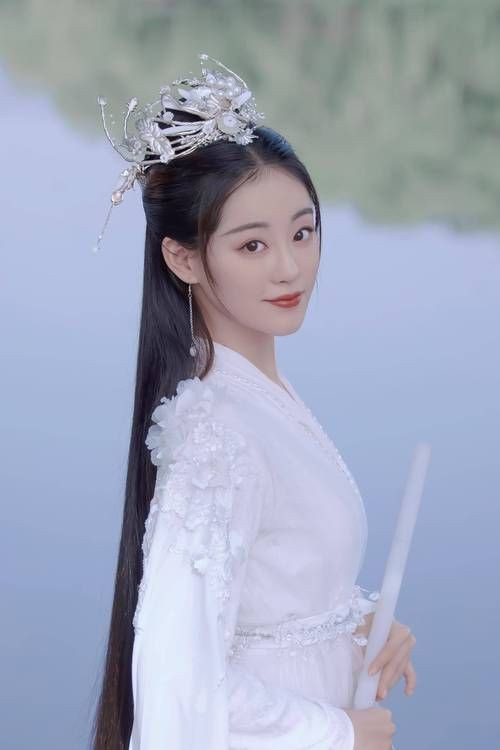 藍色玉笛圖片【關于“藍色玉笛圖片”其呈現出獨特的視覺魅力】 龍魚百科 第5張 藍色玉笛圖片【關于“藍色玉笛圖片”其呈現出獨特的視覺魅力】 藍色玉笛圖片【關于“藍色玉笛圖片”其呈現出獨特的視覺魅力】 龍魚百科 第5張
