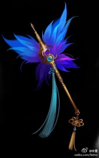 藍色玉笛圖片【關于“藍色玉笛圖片”其呈現出獨特的視覺魅力】 龍魚百科 第4張 藍色玉笛圖片【關于“藍色玉笛圖片”其呈現出獨特的視覺魅力】 藍色玉笛圖片【關于“藍色玉笛圖片”其呈現出獨特的視覺魅力】 龍魚百科 第4張