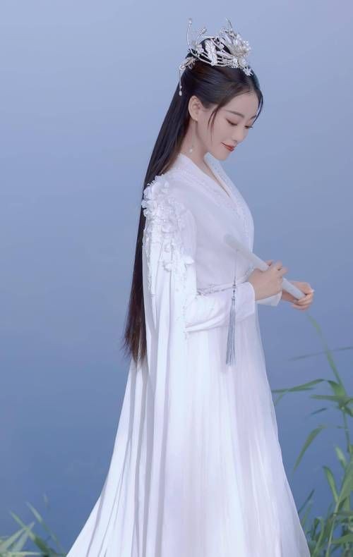 藍色玉笛圖片【關于“藍色玉笛圖片”其呈現出獨特的視覺魅力】 龍魚百科 第13張 藍色玉笛圖片【關于“藍色玉笛圖片”其呈現出獨特的視覺魅力】 藍色玉笛圖片【關于“藍色玉笛圖片”其呈現出獨特的視覺魅力】 龍魚百科 第13張
