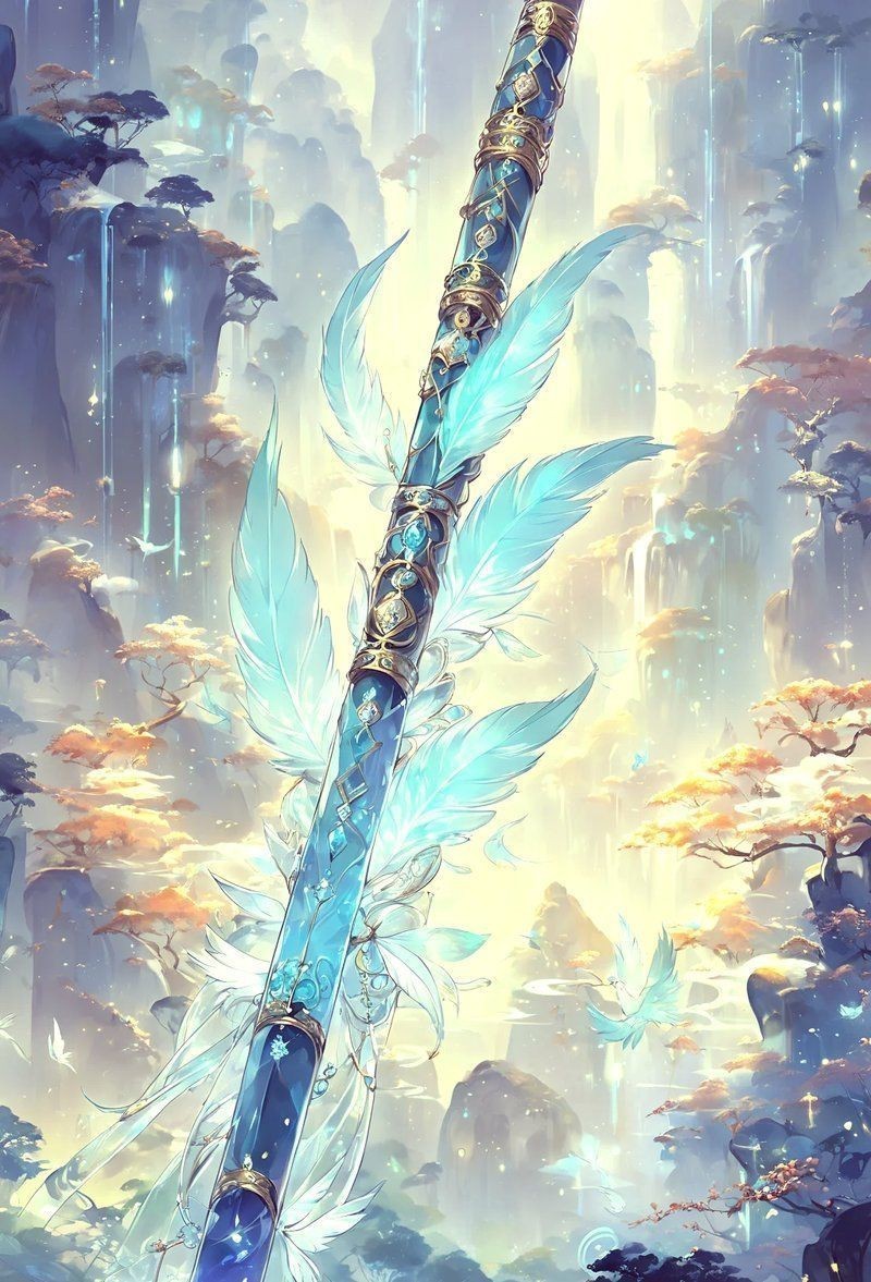 藍色玉笛圖片【關于“藍色玉笛圖片”其呈現出獨特的視覺魅力】 龍魚百科 第21張 藍色玉笛圖片【關于“藍色玉笛圖片”其呈現出獨特的視覺魅力】 藍色玉笛圖片【關于“藍色玉笛圖片”其呈現出獨特的視覺魅力】 龍魚百科 第21張